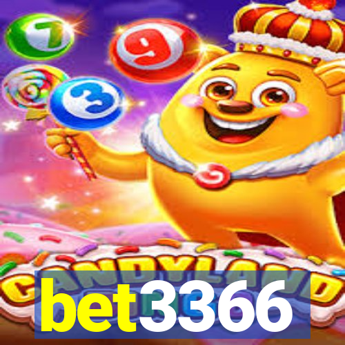 bet3366