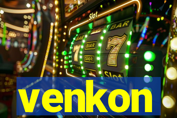 venkon transportadora whatsapp