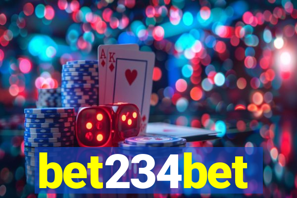 bet234bet