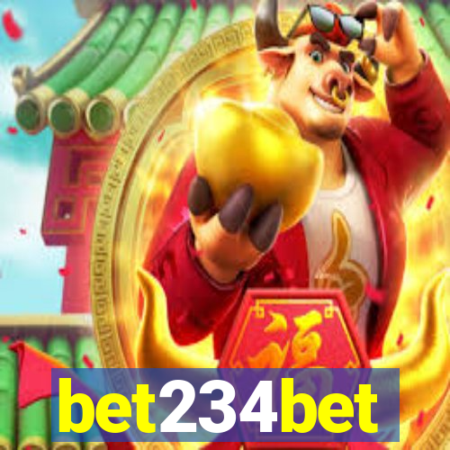 bet234bet