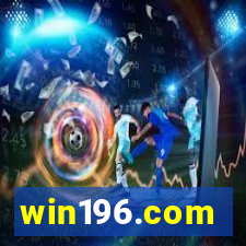 win196.com