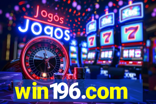 win196.com