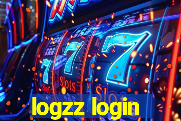 logzz login