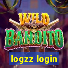 logzz login