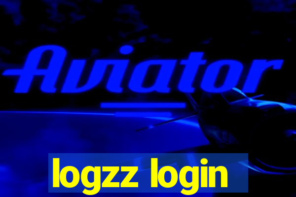 logzz login