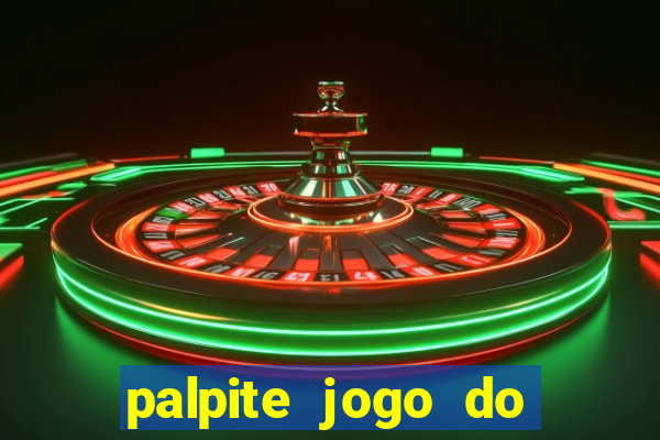 palpite jogo do bicho e loterias da caixa