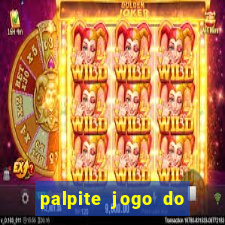 palpite jogo do bicho e loterias da caixa