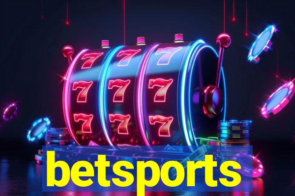 betsports