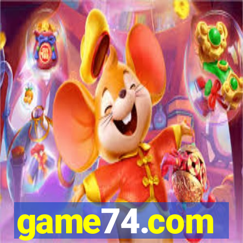 game74.com