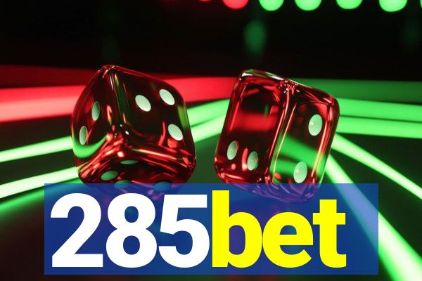 285bet