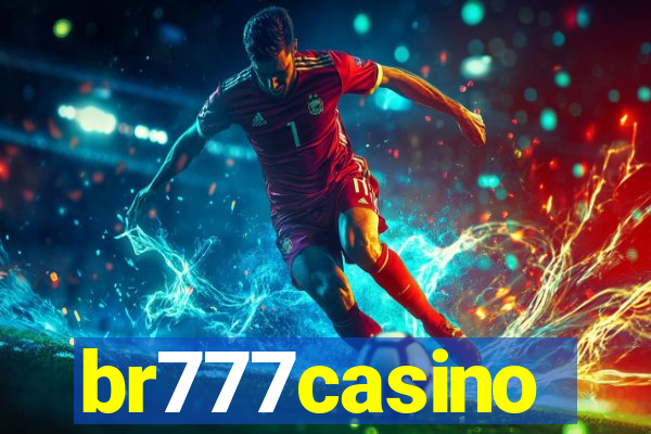 br777casino