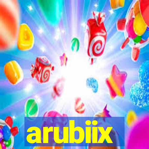 arubiix