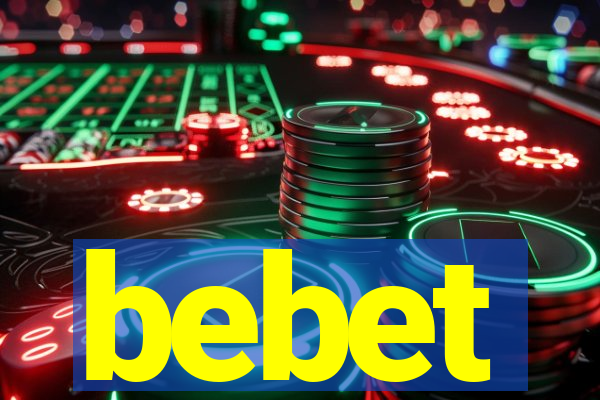 bebet