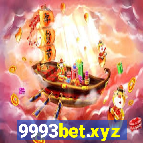 9993bet.xyz