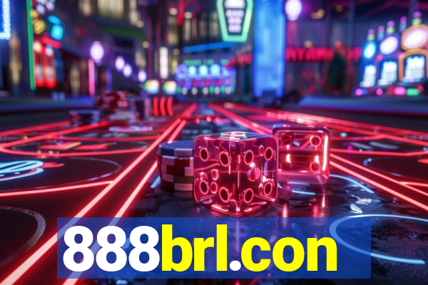 888brl.con