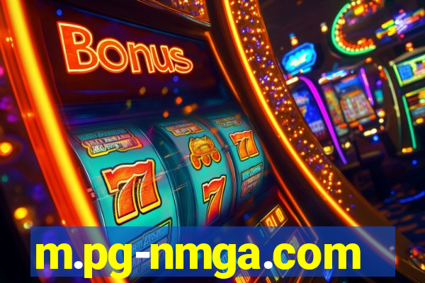 m.pg-nmga.com