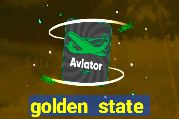 golden state warriors ao vivo