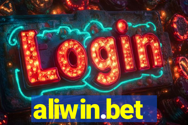 aliwin.bet