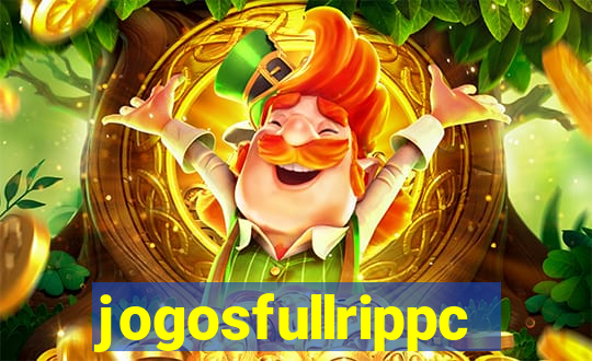jogosfullrippc