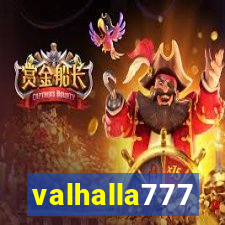 valhalla777