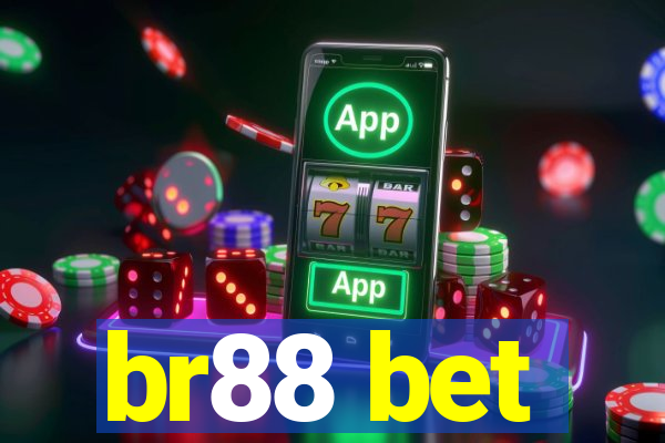 br88 bet