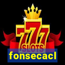 fonsecacl