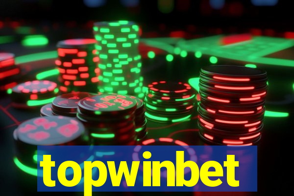 topwinbet