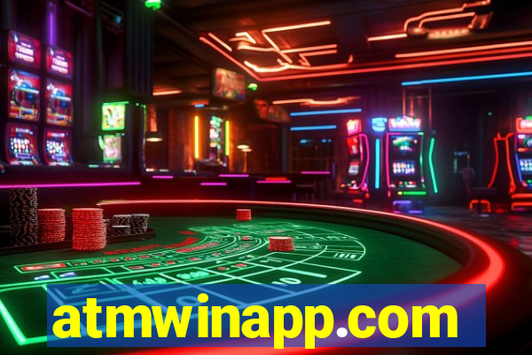 atmwinapp.com