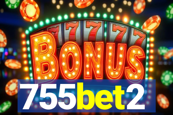 755bet2