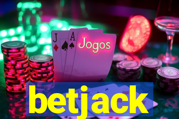 betjack