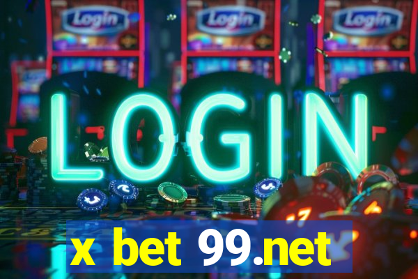 x bet 99.net