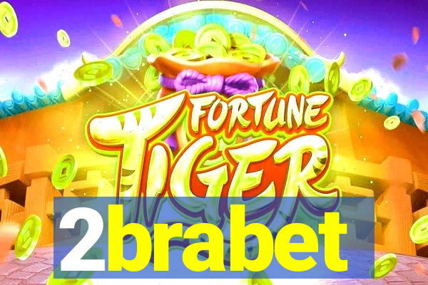 2brabet