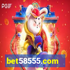 bet58555.com
