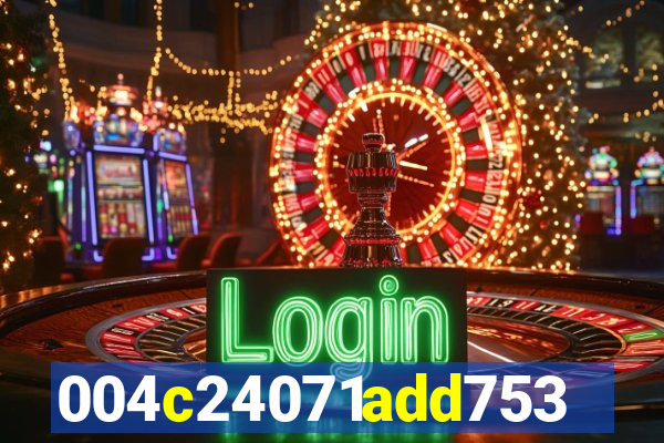 888gme