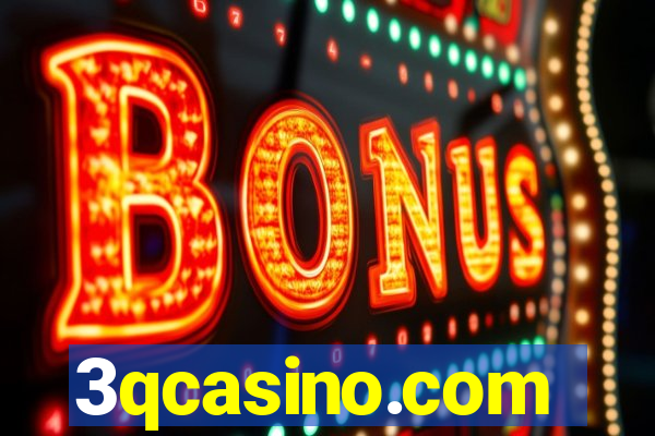 3qcasino.com