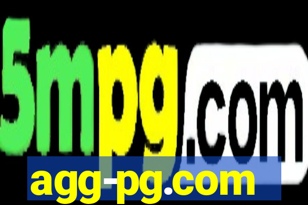 agg-pg.com