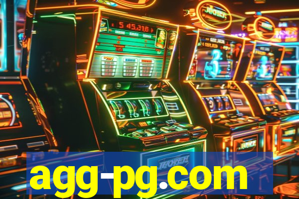 agg-pg.com