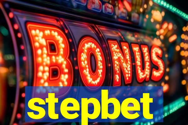 stepbet