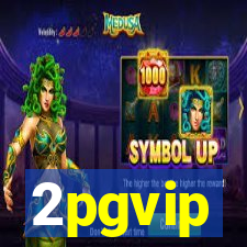 2pgvip