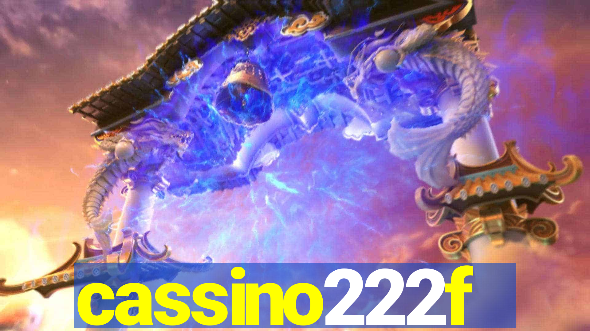 cassino222f