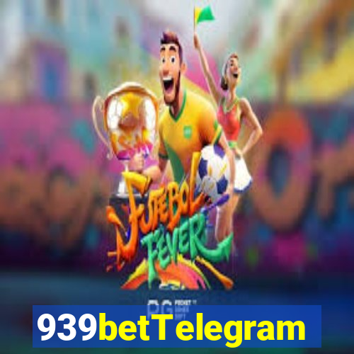 939betTelegram