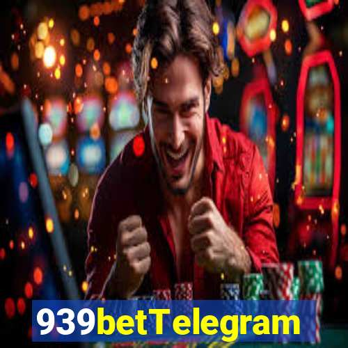939betTelegram