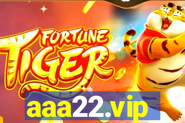 aaa22.vip