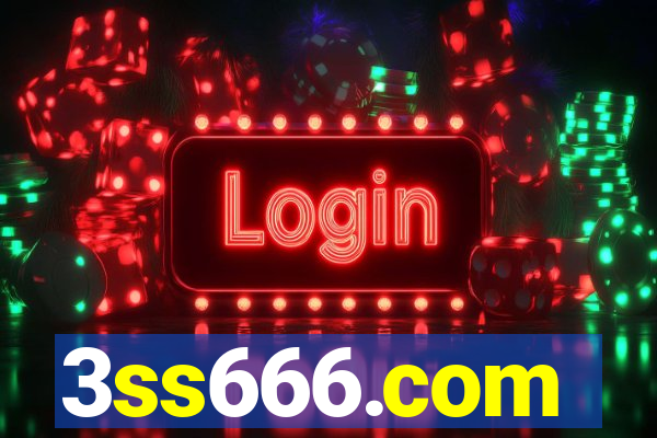 3ss666.com