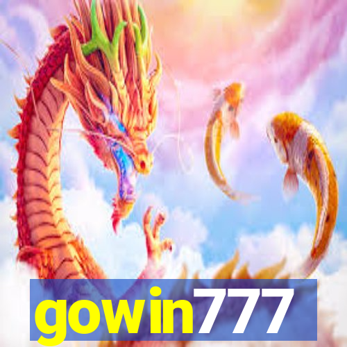 gowin777