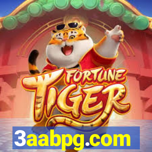3aabpg.com