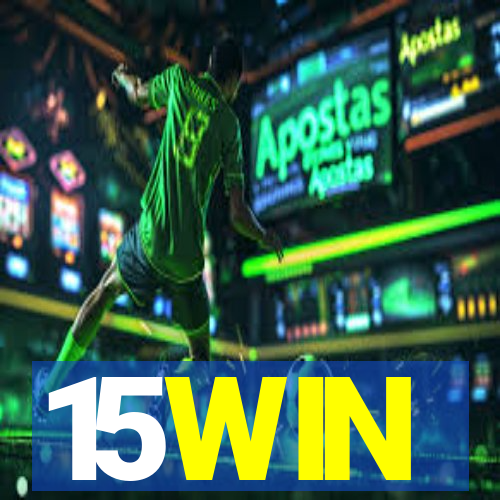 15WIN