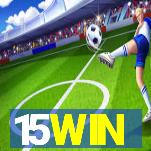 15WIN