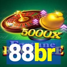 88br