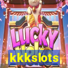 kkkslots